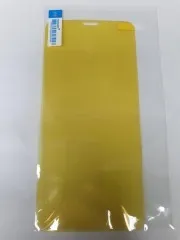 Плівка на дисплей 