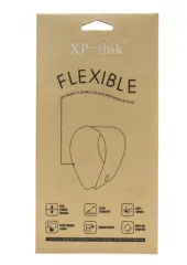 Плівка на дисплей 