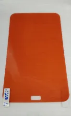 Плівка на дисплей 