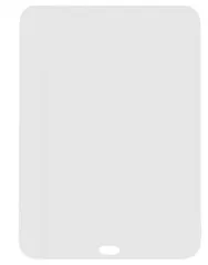 Плівка на дисплей 