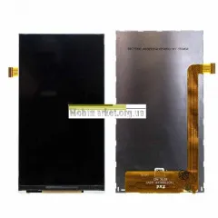 Lcd Lenovo A399. Фото 5