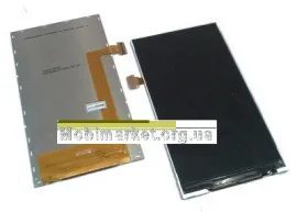 Lcd Lenovo A516/a378/a765. Фото 5