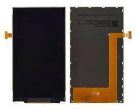 Lcd Lenovo A516/a378/a765. Фото 6