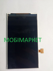 Lcd Lenovo A516/a378/a765. Фото 2