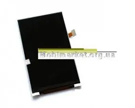 Lcd Lenovo A520/a700/p700i/s560. Фото 5