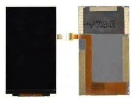 Lcd Lenovo A520/a700/p700i/s560. Фото 6