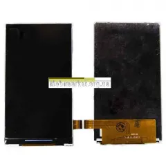 Lcd Lenovo A526/Desire 310. Фото 5