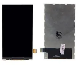 Lcd Lenovo A526/Desire 310. Фото 6