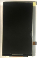 Lcd Lenovo a536/a368