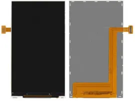 Lcd Lenovo A630/a670/a800. Фото 4
