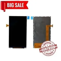 Lcd Lenovo A630/a670/a800. Фото 4