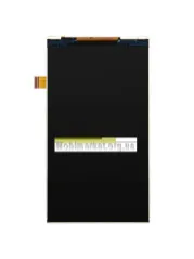 Lcd Lenovo A680/a358/A388. Фото 5