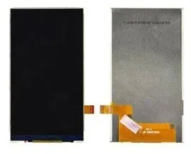 Lcd Lenovo A680/a358/A388. Фото 6