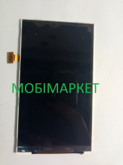 Lcd Lenovo A680/a358/A388. Фото 3