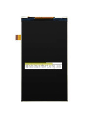 Lcd Lenovo A680/a358/A388