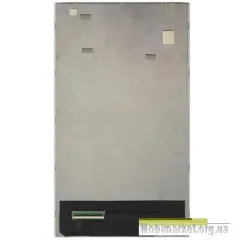 Lcd Lenovo A7-10/a7-10f/a7-20/a7-20f. Фото 4