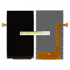 Lcd Lenovo A706. Фото 5