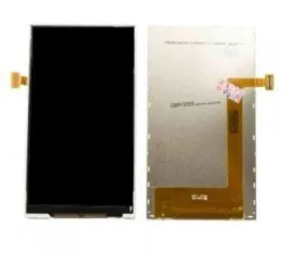 Lcd Lenovo A706. Фото 6