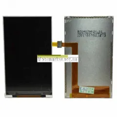 Lcd Lenovo A750/A780. Фото 5