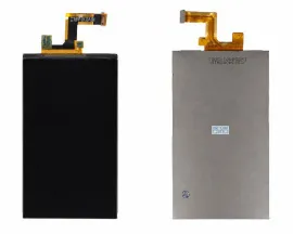 Lcd LG D686/D685 G Pro Lite. Фото 6