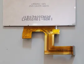 Lcd LG D686/D685 G Pro Lite. Фото 6