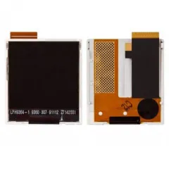 Lcd LG KG110. Фото 3
