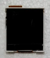 Lcd LG KG110. Фото 3