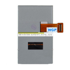 Lcd LG KP500/KP501/KP570/GT500/GT505/GM360/GS290