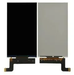 Lcd LG X150/X155/X160/X165 L Bello II. Фото 6