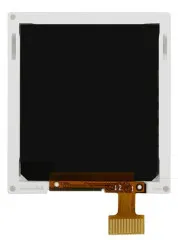 Lcd Nokia 105. Фото 4