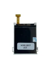 Lcd Nokia 105 2017/110 (2020 TA-1192)