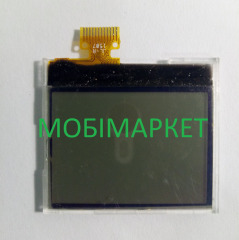 Lcd Nokia 1202/1203. Фото 2