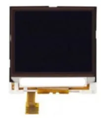 Lcd Nokia 1208/1600/2310/(6125/6136/N71)small. Фото 4