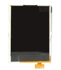 Lcd Nokia 1661/1616/1800/5030. Фото 4