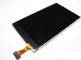 Lcd Nokia 215/220/222. Фото 3