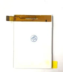 Lcd Nokia 216/ Nokia 150. Фото 3