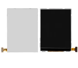 Lcd Nokia 225/230 Nova. Фото 4