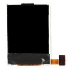 Lcd Nokia 2630/2600c/1650/1680/2760big High Copy