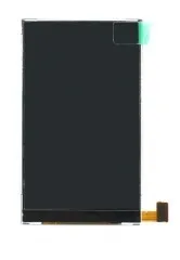 Lcd Nokia 311 Asha. Фото 4