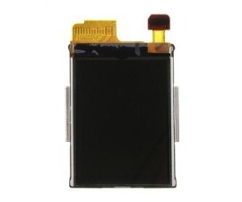 Lcd Nokia 3230/6260/7610 High Copy