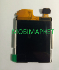 Lcd Nokia 3230/6260/7610 High Copy. Фото 2