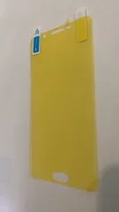 Плівка на дисплей 