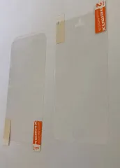 Плівка на дисплей 