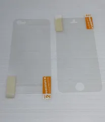 Плівка на дисплей 