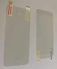 Плівка на дисплей 