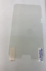 Плівка на дисплей 