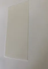 Плівка на дисплей 