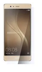 Плівка на дисплей 