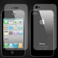 Плівка на дисплей 