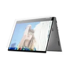 Плівка на дисплей 14.1